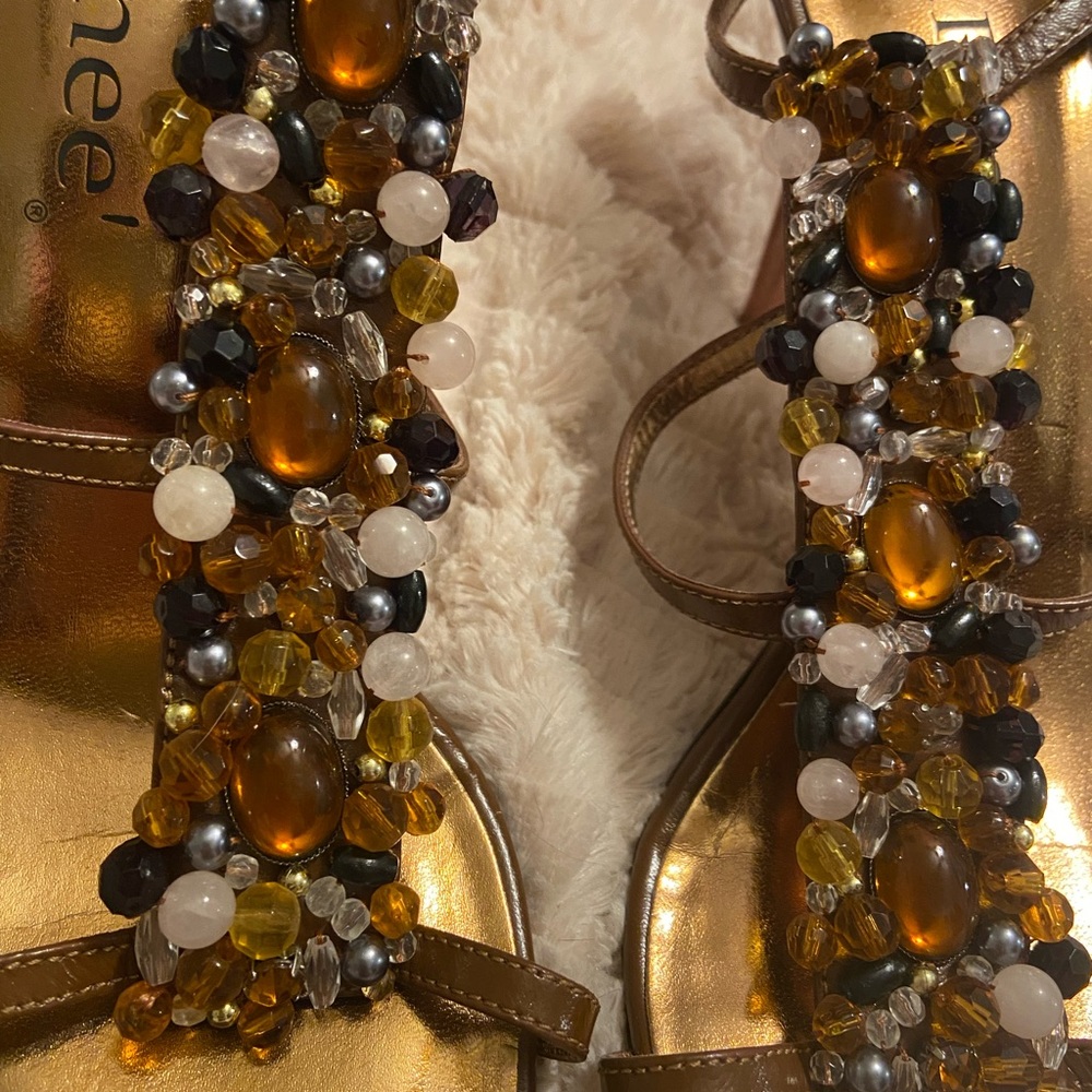 J. Reneé Heels - Picture 12 of 13